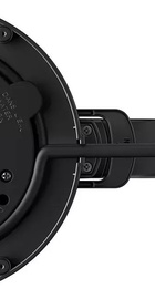 Xiaomi Electric Glass Kettle (MJDSH05FD/BHR7423EU)