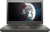 Lenovo ThinkPad X250 (20CLS6CD00)