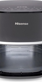 Hisense HAF1600D