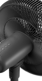 Philips CX3550/01