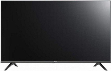 Hisense 40A5600F