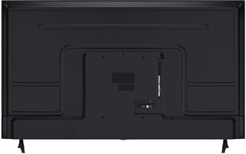 LG 43UA7300