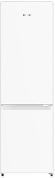 Edler ED-328NW