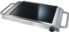 Profi Cook PC-TG 1017