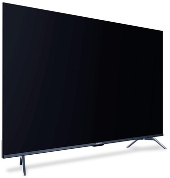 Skyworth 55G3A AI