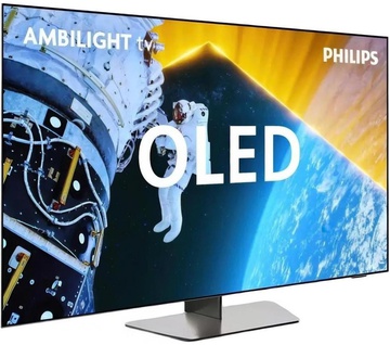 Philips 55OLED819/12