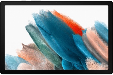 Samsung Galaxy Tab A8 10.5 3/32GB Wi-Fi Silver (SM-X200NZSA)