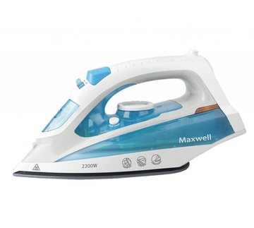 Maxwell MW-3055 B