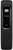 Garmin Vivosmart 4 Black with Midnight Hardware Large (010-01995-13/03)