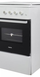 Fiesta G 5403 SD-W