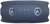 JBL Xtreme 5 Blue (JBLXTREME5BLU)