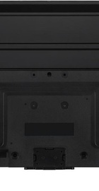 Toshiba 50UA2363DG