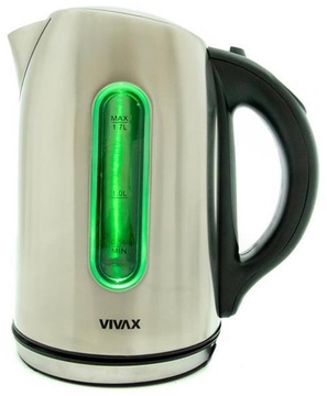 Vivax WH-176TC