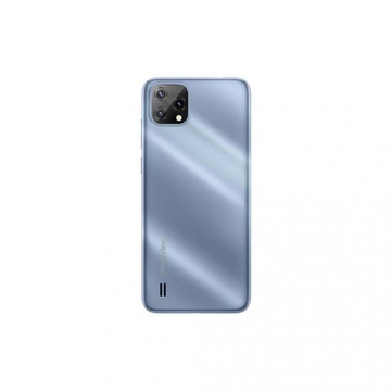 Blackview A55 3/16GB Twilight Blue (Global Version)