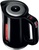 Sencor SWK 1792BK