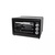 Asel AF-3323 Black