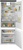 Electrolux ENA7TE75S
