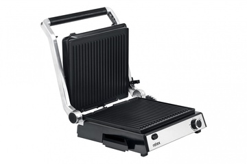Rotex RSM600-XL MasterGrill