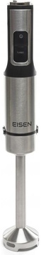 Eisen EBSS-150СH