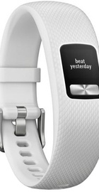 Garmin Vivofit 4 White Small/Medium (010-01847-11)