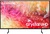 Samsung UE65DU7172