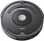 iRobot Roomba 676
