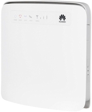 HUAWEI E5186S-22a