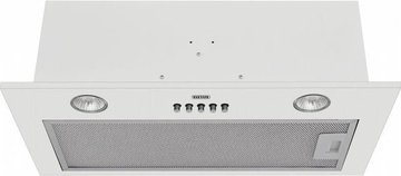 Eleyus INTO 700 52 WH