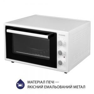 Minola FOE 4815 WH