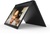 Lenovo ThinkPad X1 Yoga 2nd Gen (20JD000TU)