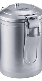 Delonghi 500 GR DL (5513290061)