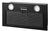 GRANADO Palamos 3603-700 black LINE