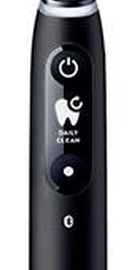 Oral-B iO Series 6 Black