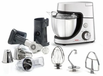 Tefal QB512D38