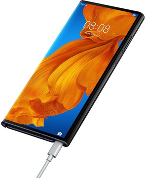 HUAWEI Mate Xs 8/512GB Interstellar blue (51095CSQ)