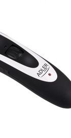 Adler AD 2818