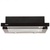 Eleyus CYCLON 700 50 BL