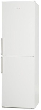 ATLANT XM 4425-500 N