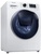 Samsung WD8NK52E0ZW
