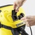 Karcher WD 3 P V-17/4/20 (1.628-170.0)