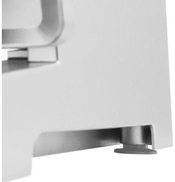Sencor SFS 3050SL
