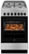 Electrolux LKK560000X