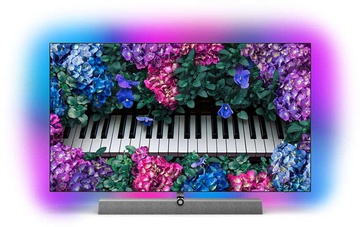 Philips 48OLED935