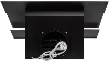 Eleyus Focus 1000 60 BL