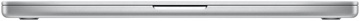 Apple MacBook Pro 16" Silver 2023 (Z177000E8)