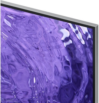 Samsung QE55QN92C