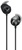 Bose Soundsport Wireless Black 761529-0010