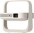 XGiMi Elfin Flip Plus (WK03C-Plus)