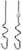 MPM Product MMR-20Z