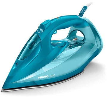 Philips GC4558/20